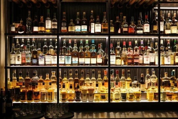 Kıbrıs İçki Fiyatları ve En Uygun Tekel Bayi Rehberi