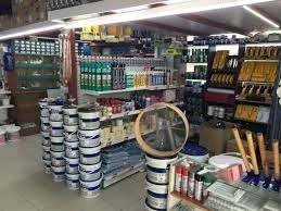 Nalbur Malzemeleri Toptan Alımında En Uygun Fiyat