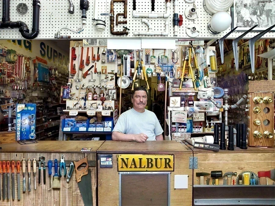 Evcil Hayvan ve GPS Li Tasma Modelleri