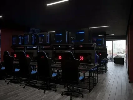 İnternet Kafe İşletme Kazancı ve Para Kazanma Yöntemleri