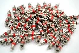 Araba Lastik Sibobu ve Fiyatları: Uygun Seçenekler