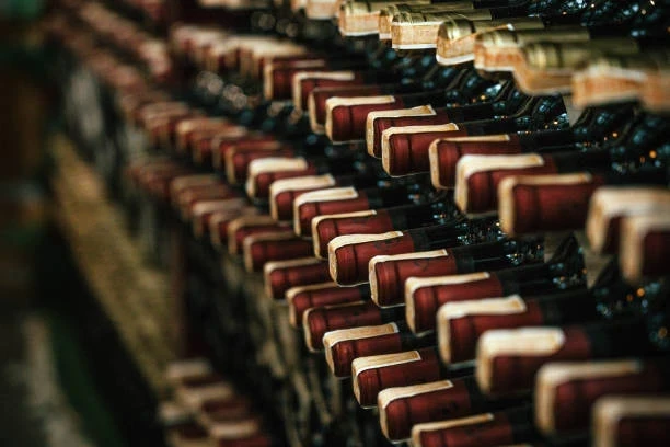 Düşük Kalorili İçkilerle Formda ve Keyifli Kalın