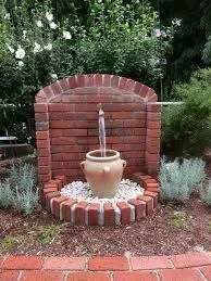 Bahçe Çeşme Modelleri ve Fiyatları