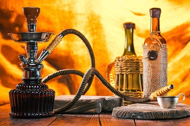 Aromalı Nargile Zararlı mı? Bilinmesi Gerekenler