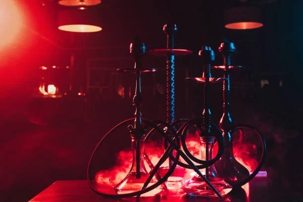 Nargilenin Zararları ve Sağlık Üzerindeki Etkileri Nelerdir?