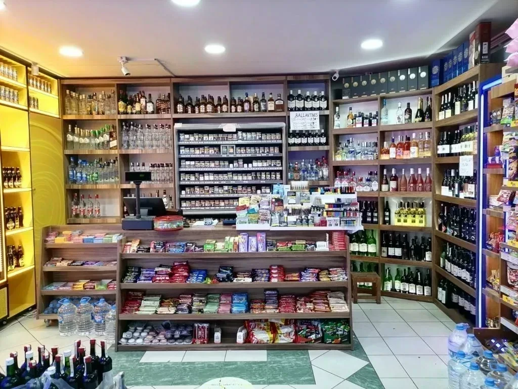 Tekel Bayi Açmak: Ruhsat, Karlılık ve Başarı Rehberi