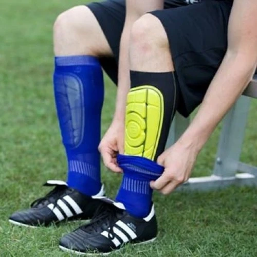 Kemiklik ve Tekmelik: Halı Sahada Koruma ve Fiyat