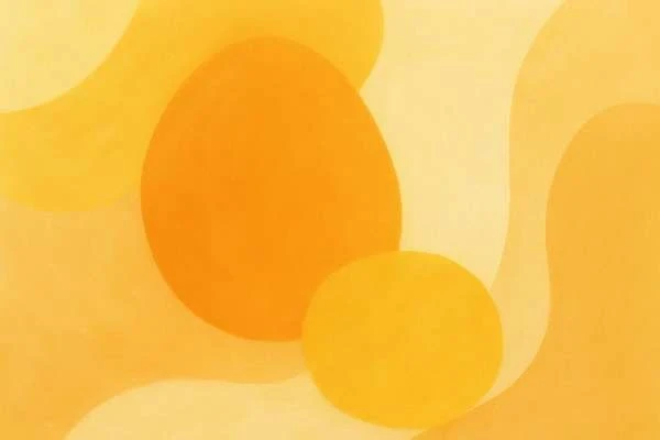 Pazar Günü Güzel Kahvaltı Fikirleri ve Mekanlar