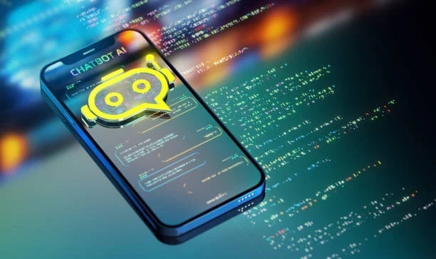 Telefon Ekrana Sürekli Reklamlar Nasıl Engellenir?