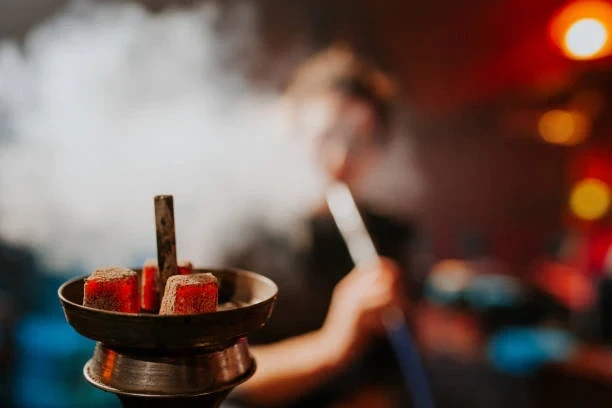 En İyi Nargile Kömürü ve Yakma Teknikleri