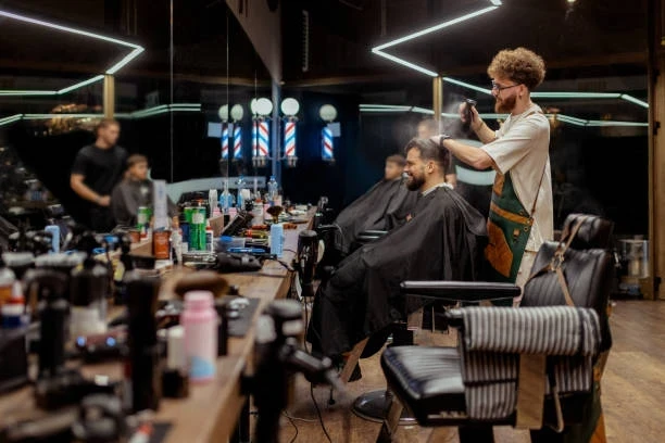 Erkek Berber Tezgah Fiyatları ve Modelleri Rehberi