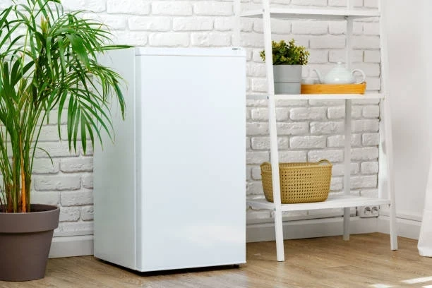 Küçük Buzdolabı Nasıl Seçilir ve Kullanılır?