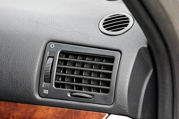 Oto Klima Tamiri ve Bakımı Hakkında Bilmeniz Gerekenler