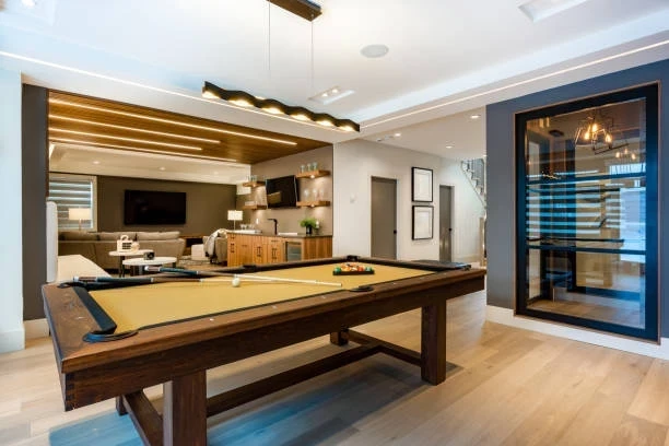 Bilardo Masası Fiyatları Rehberi