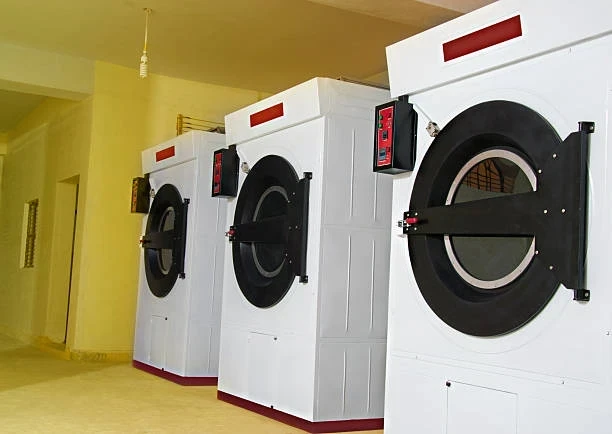 Kurutma Makinası Modelleri ve Teknik Servis Rehberi