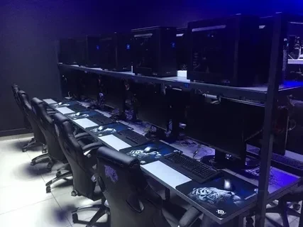 İnternet Cafe Kasası ve Ekipmanları: Fiyatlar ve Seçim Rehberi