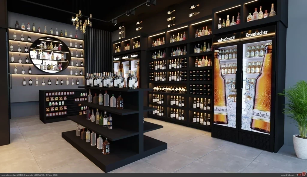 Avukatın Tekel Hakkı ve Vekillik Yetkileri Hakkında Bilgi