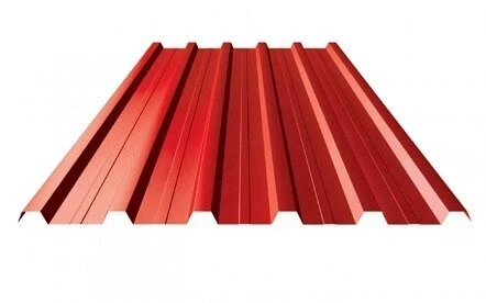 Trapez Sac ve Galvaniz Sac Fiyatları