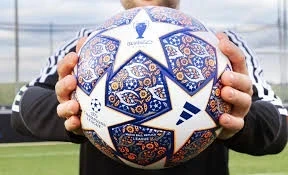 Futbol Topu ve Fiyatları: En Uygun Modeller ve Seçim