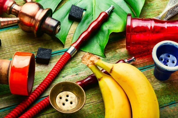 Nargile Aromaları ve En İyi Tütün Çeşitleri Rehberi