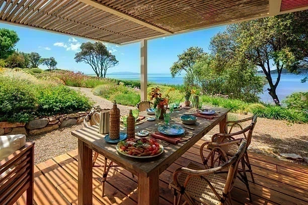 Kahvaltı Mekanı ve Serpme Kahvaltı Fiyat Rehberi 2025