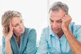 35 Yaş Sonrası Cinsellik Kadınlar Kulübü’nde Neler Oluyor?