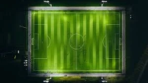 Halı Saha Aydınlatması Neden Bu Kadar Önemli?