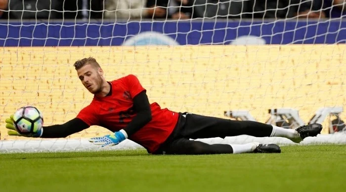 Kiralık Halı Saha Oyuncusu ile Maçlar Eksiksiz!