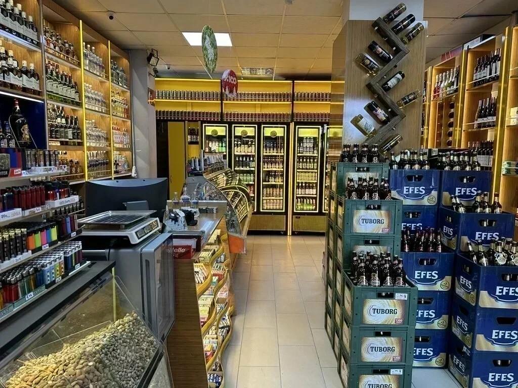 En Güncel Tekel Bayi Kampanyaları ve İndirim Fırsatları