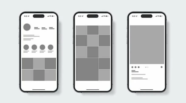 Uzaktan eğitim uygulamaları nelerdir?