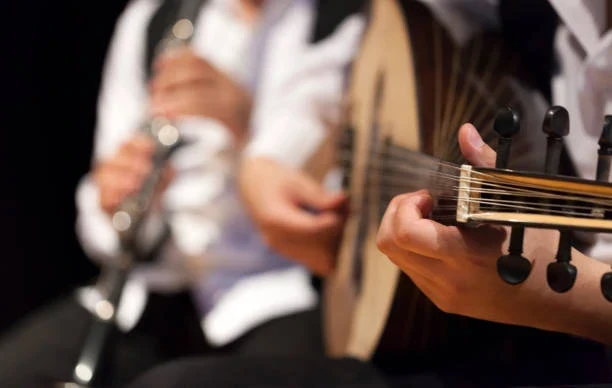 Müziğin çocuğun gelişimine etkileri nelerdir?