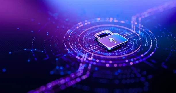 Siber güvenlik geleceğin mesleği mi?