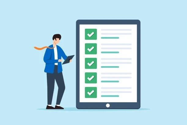 Mobil uygulama geliştirmeye nereden başlanır?