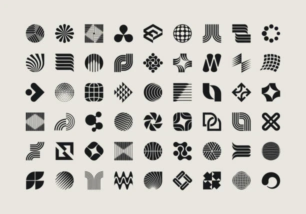 Freelance tasarım ücretleri ne kadar?