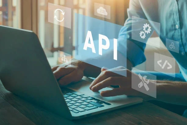 API entegrasyonu nedir?