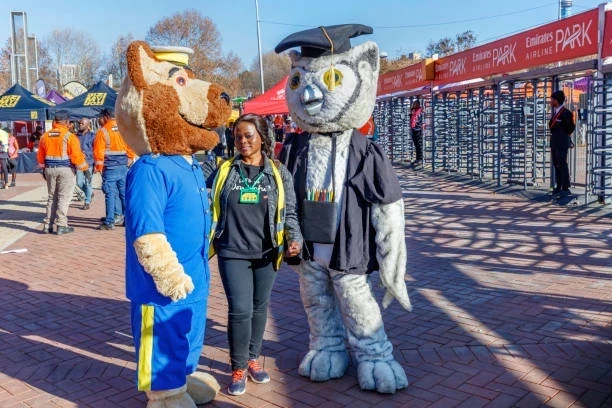 Maskot Nedir? Etkinliklerdeki Rolü ve Katkıları