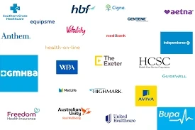 Sigorta Şirketi Açmak İçin Ne Lazım?