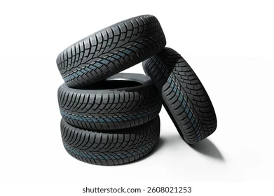 Aracınız ve Bütçeniz İçin En Doğru Kararı Verin