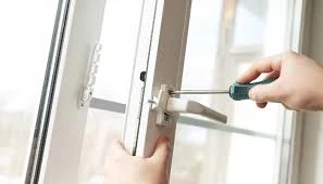 Pimapen Ayarı Nasıl Yapılır? Kışlık ve Yazlık Mod ile Yakıt Tasarrufu Sağlayın