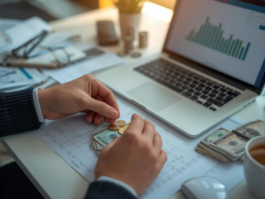 Yatırım Yapmaya Nereden Başlamalı? Küçük Bütçelerle Geleceği Planlama