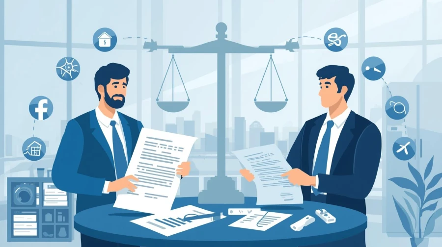 Tüketici Hakları Rehberi: Ayıplı Mal ve Hizmetlerde İzlenmesi Gereken Yollar