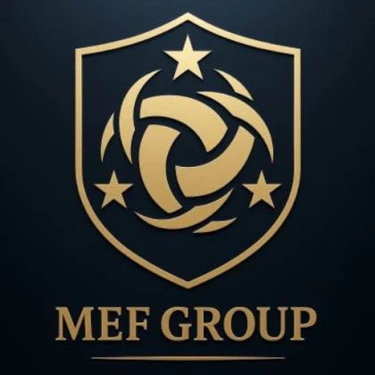 Mef Group