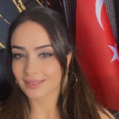 Kardeş Profesyonel Temizlik