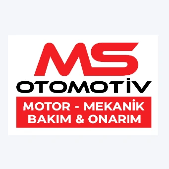 Ms Otomotiv