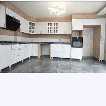 Uluçınar Mobilya Mutfak Ve Dekorasyon