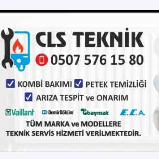 Cls Teknik