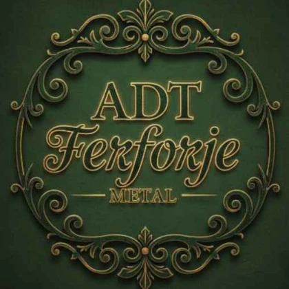 Adt Meral Ferforje