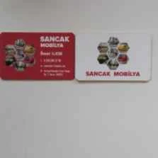 Sancak Mobilya