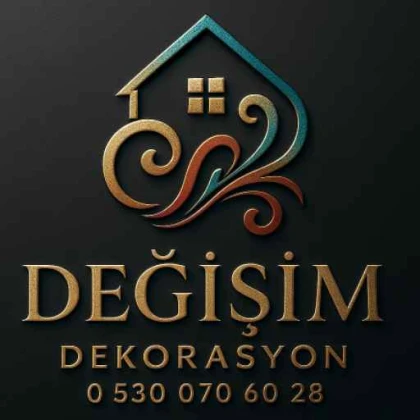 Değişim Dekorasyon