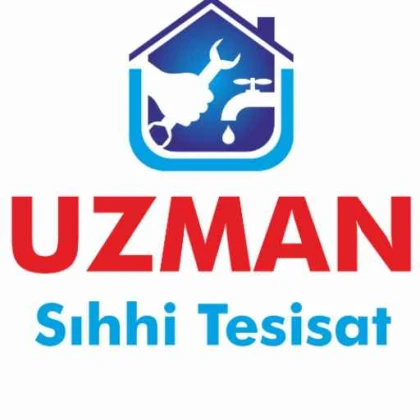 Uzman Tesisat